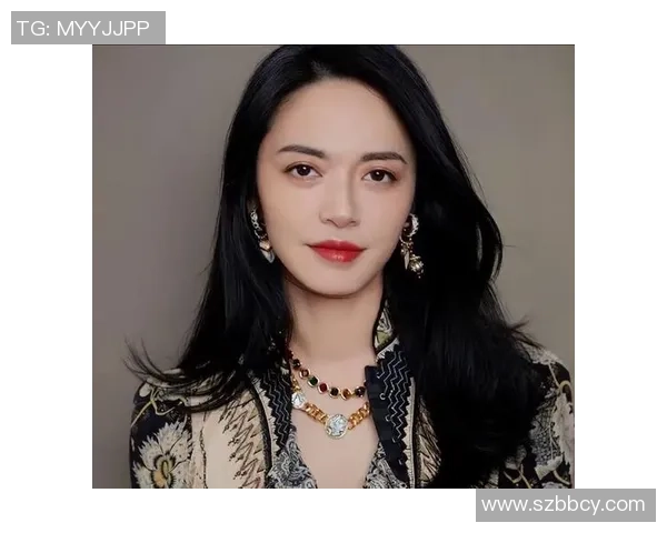 中国足球女球星离婚事件引发关注 揭示职场女性情感生活挑战与压力