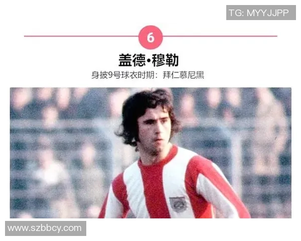 中国足球历史十大球星盘点 从传奇到现役的顶尖球员精彩表现 中国足球历史十大球星盘点 从传奇到现役的顶尖球员精彩表现