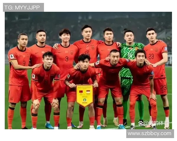 中国足球无中场球星盘点：那些无法替代的前锋与后卫传奇