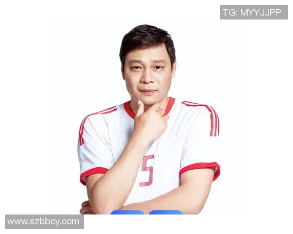 中国足球球星前十名实力分析 揭晓当前最佳球员及其影响力