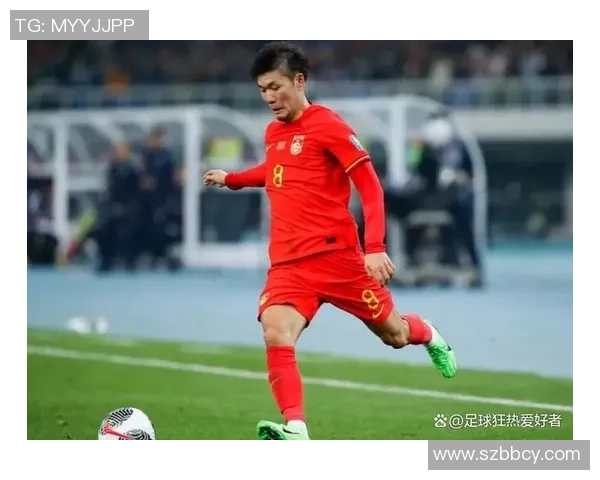 中国足球第一球星是谁 解析他在历史上的地位与影响