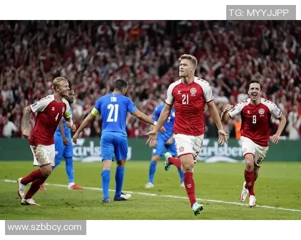 丹麦传奇球星闪耀绿茵场见证北欧足球辉煌历史传承