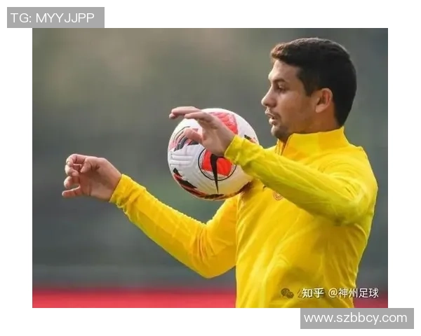 二月四号生日的足球明星们盘点 他们如何在绿茵场上书写传奇