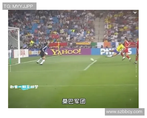 九号球星背影的传奇瞬间与足球场上的奋斗精神