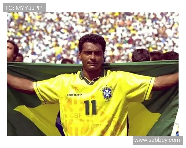 五月出生的足球巨星盘点：这些球员的星光照耀赛场