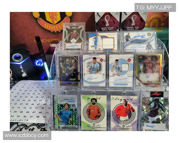 亚版小真金球星卡足球收藏价值解析与市场趋势分析