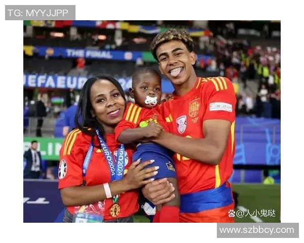 从十四岁起步走向巅峰的足球天才们如何逆袭成世界级球星