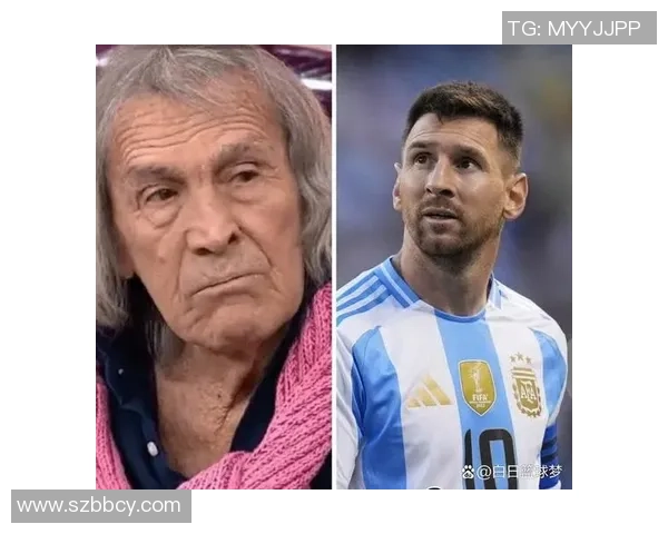 从贝利到梅西：纵览世界足球不同时代的传奇球星与巅峰时刻