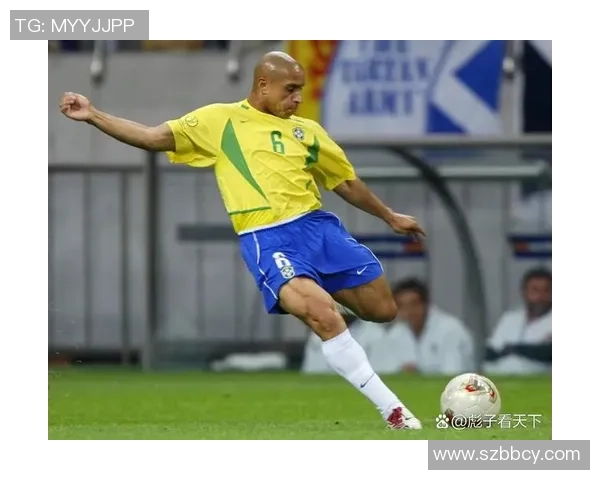 从绿茵场到传奇人生细数世界足球巨星背后的动人故事 从绿茵场到传奇人生细数世界足球巨星背后的动人故事