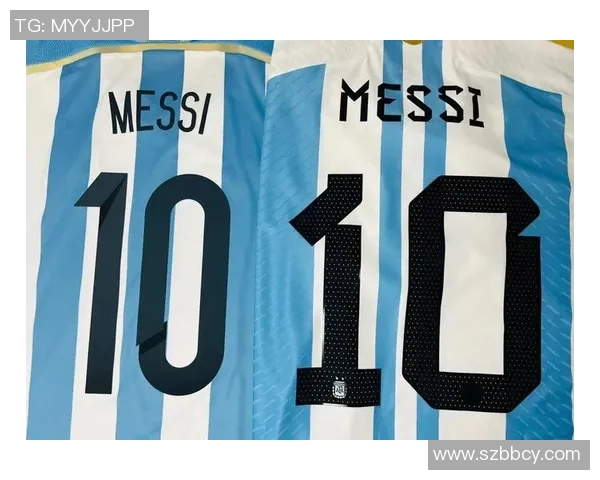 以梅西为代表的扁平足球精神:突破极限超越自我荣耀与梦想的共鸣 以梅西为代表的扁平足球精神:突破极限超越自我荣耀与梦想的共鸣