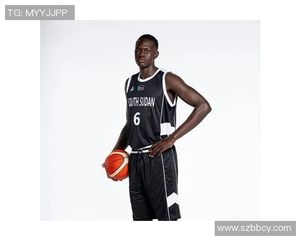 从非足球天才到球场巨星 他们逆袭的励志故事