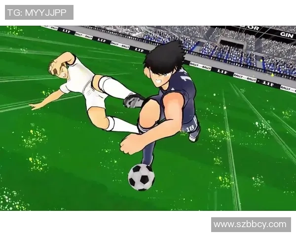 以足球带球直线突破球星为核心探讨速度与控球完美结合的技艺魅力 以足球带球直线突破球星为核心探讨速度与控球完美结合的技艺魅力