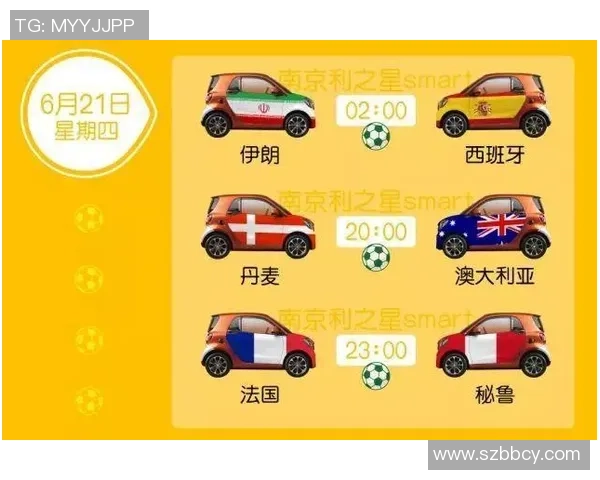 体彩足球星期四走势图分析及走势预测技巧详解