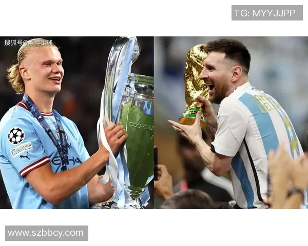 偶遇足球球星的奇妙瞬间：从陌生人到亲密合影的背后故事