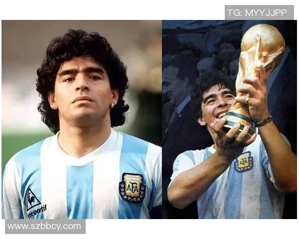 全球历史足球巨星排名榜单 传奇球员巅峰对决榜单分析