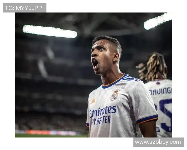 全球足坛最具人气球星排名 谁才是第一顶流球员的真正归属 全球足坛最具人气球星排名 谁才是第一顶流球员的真正归属