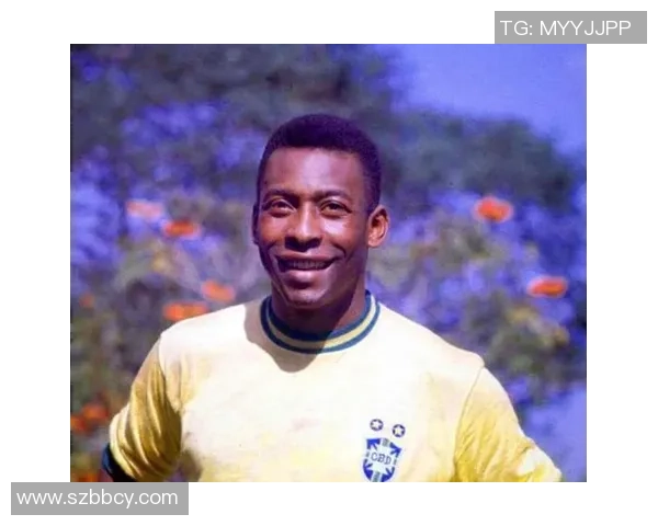 全球足球十大球星的标志性球服号码及背后的传奇故事 全球足球十大球星的标志性球服号码及背后的传奇故事