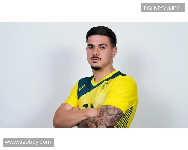 全球足球右边锋右脚球星盘点：那些在绿茵场上左右开弓的传奇人物