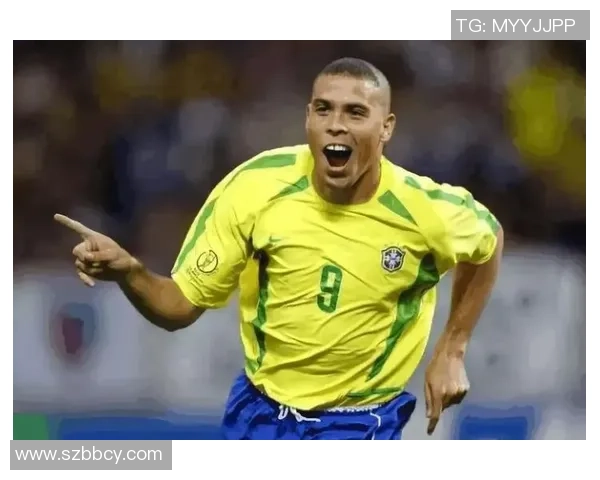 全球足球巨星名字中英文对照大全 助你轻松掌握球员姓名翻译