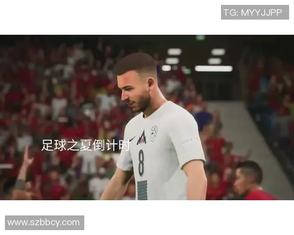 全球足球巨星精彩瞬间:球场上的激情与梦想展现 全球足球巨星精彩瞬间:球场上的激情与梦想展现