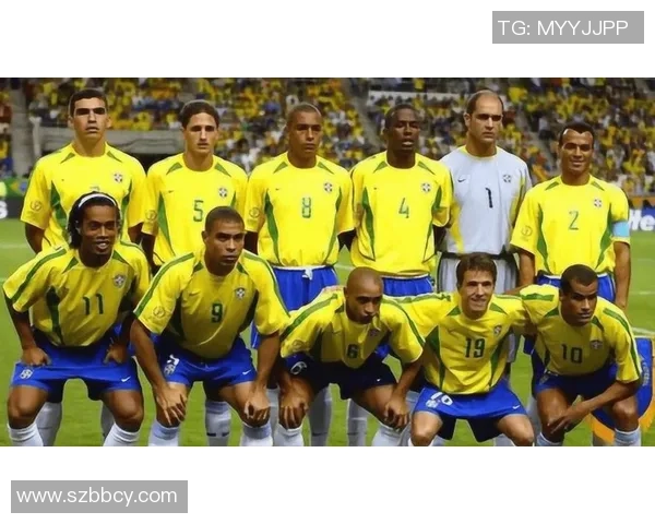 全球足球排名解析与各国球星实力对比分析 全球足球排名解析与各国球星实力对比分析