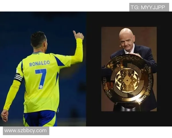 全球足球星光璀璨 国际足坛球员数量究竟有多少 全球足球星光璀璨 国际足坛球员数量究竟有多少