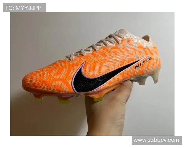 全球顶级足球球星穿搭的耐克足球鞋排名榜单解析