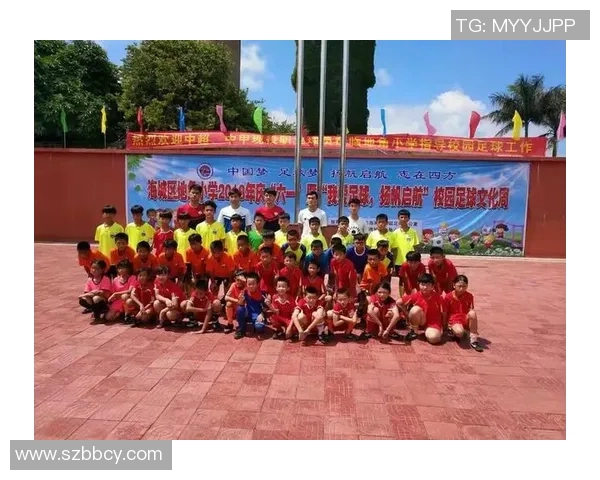 六年级学生选择合适足球球星号数的参考指南 六年级学生选择合适足球球星号数的参考指南