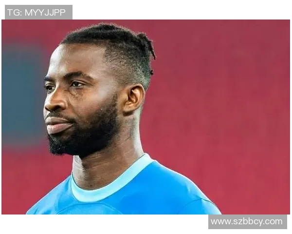 刚果民主共和国足球球星的崛起与挑战:从国内联赛到国际舞台的奋斗历程 刚果民主共和国足球球星的崛起与挑战:从国内联赛到国际舞台的奋斗历程