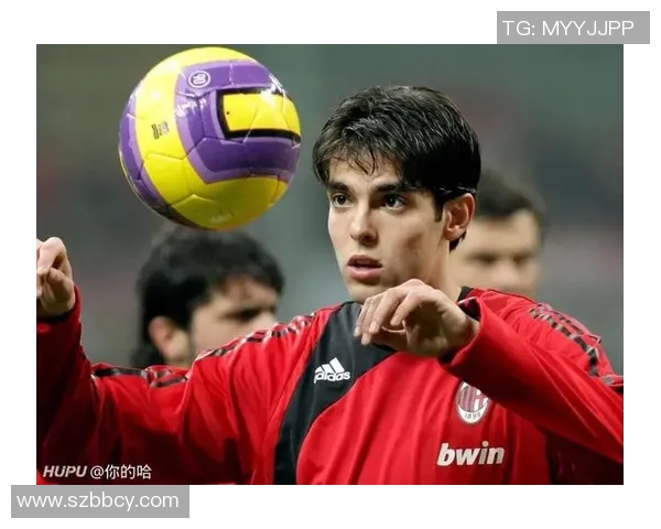 十年前最帅足球球星回顾 谁是那个时代的颜值担当与球场传奇 十年前最帅足球球星回顾 谁是那个时代的颜值担当与球场传奇