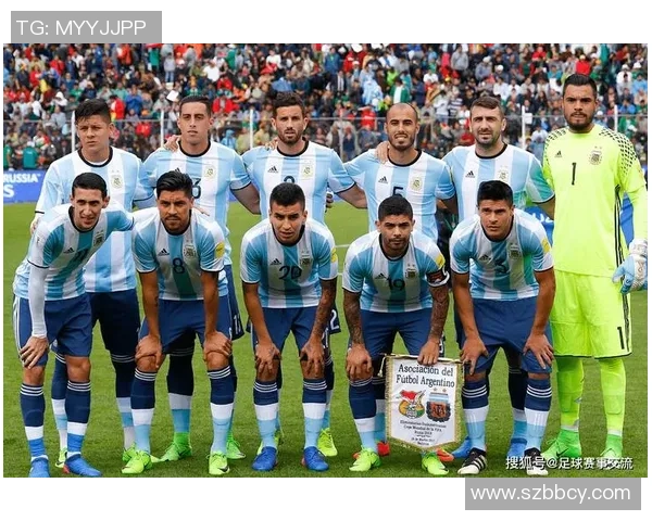 厄瓜多尔足球历史巨星盘点及其对国家队的深远影响