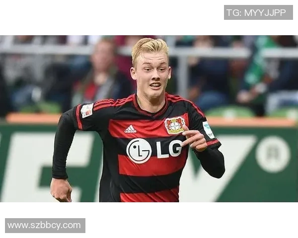 哈弗茨展现锋芒成为足坛最帅球星之一不容错过的精彩瞬间