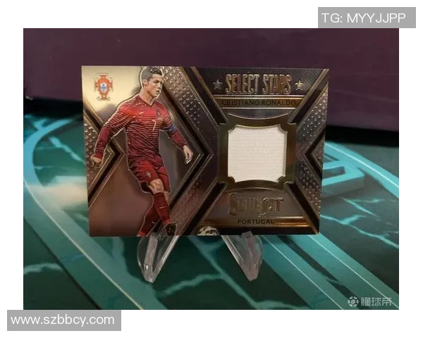 嗨足球球星卡带你探索绿茵传奇与珍藏魅力