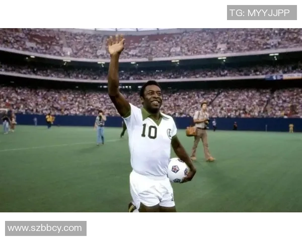 基于足球明星实力评估的分档体系与影响因素分析