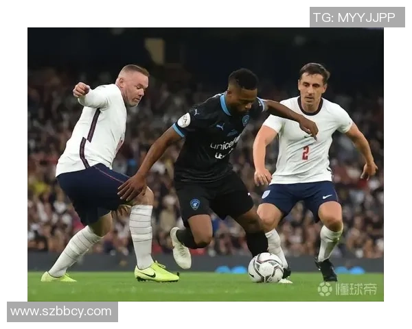 外国足球球星捐款金额排行 揭示足坛慈善力量背后的巨星故事