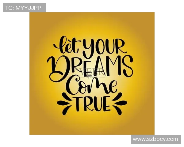 奋斗不止 梦想成真 足球星励志语让你勇敢前行