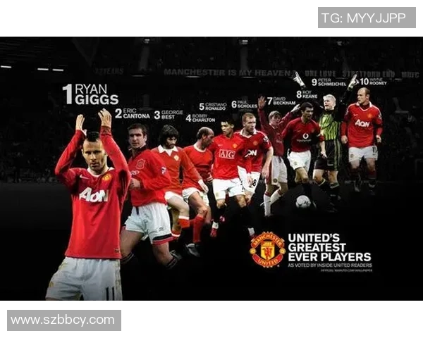 天下足球传奇球星回顾与时代变迁解析，足坛巨星如何定义足球历史