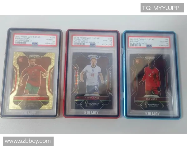 如何通过球员表现和卡片特征评估足球球星卡的市场价值