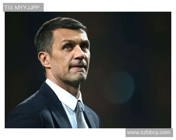 富安健洋：从日本天才到英超强援，他的足球之路与公仔背后的故事