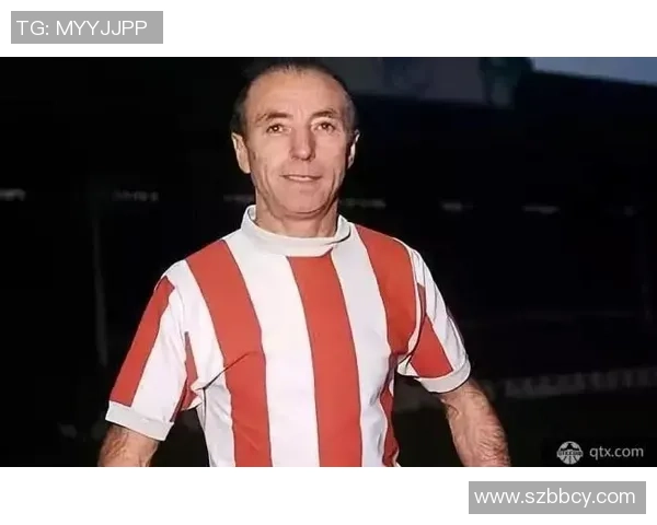 山寨足球球星崛起：假冒天才如何引发全球关注与争议