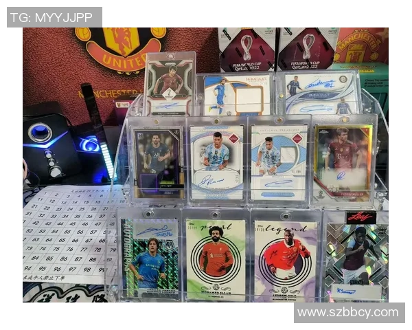 帕尼尼球星卡足球实体店探索收藏魅力，带你领略球迷文化与经典卡片之美