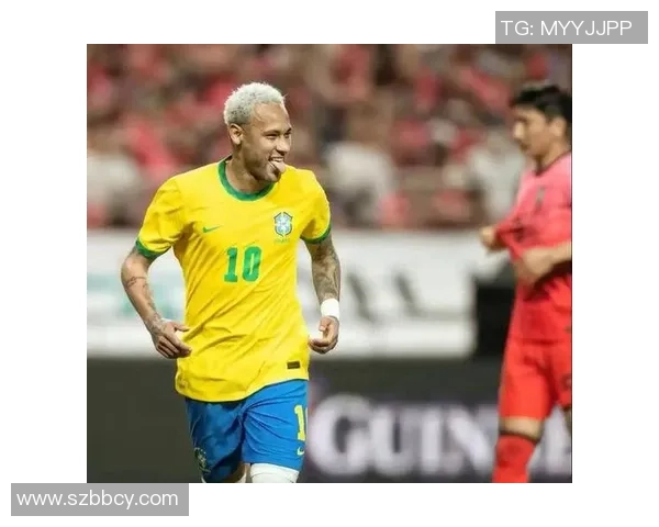 巴西足球过人球星的精彩技巧与传奇历程分析