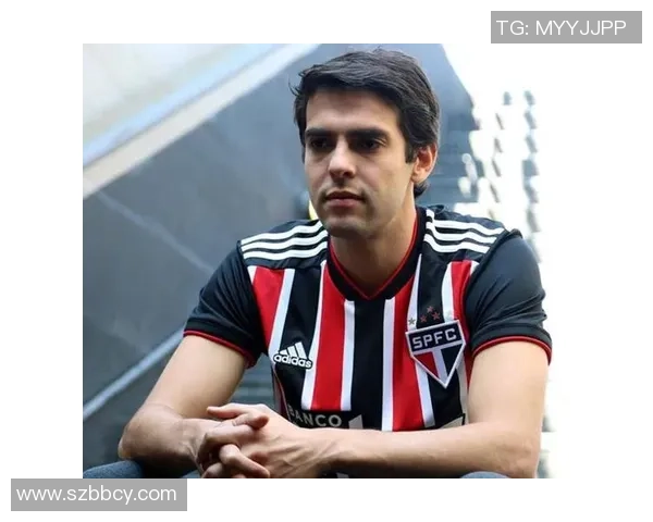 平足足球球星的成长与挑战：从天赋到技术突破的探索之路