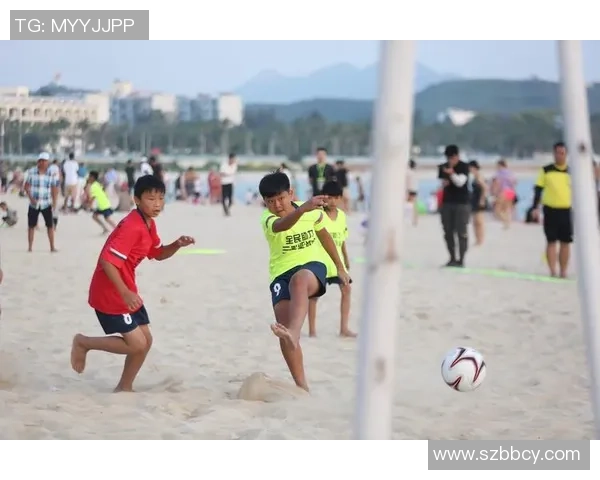 开设足球球星卡基础课程助力青少年提升足球技能与战术理解