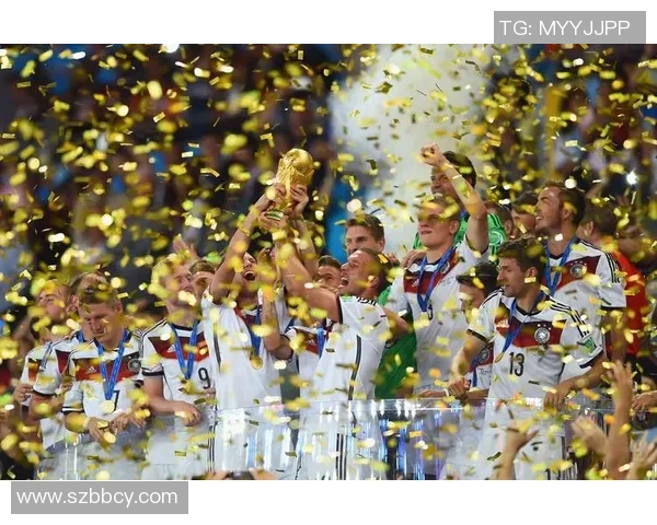 德国足球近二十年杰出球星回顾与发展轨迹分析