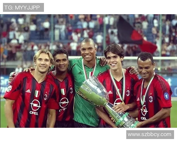 探索国外足球传奇老将的辉煌岁月与独特魅力