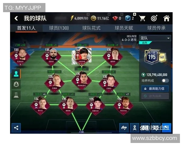 撷取球星光芒：签名献上的足球风华