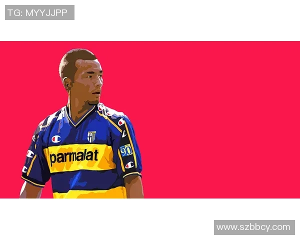 昔日黑人足球巨星华丽转身谱写人生新篇章