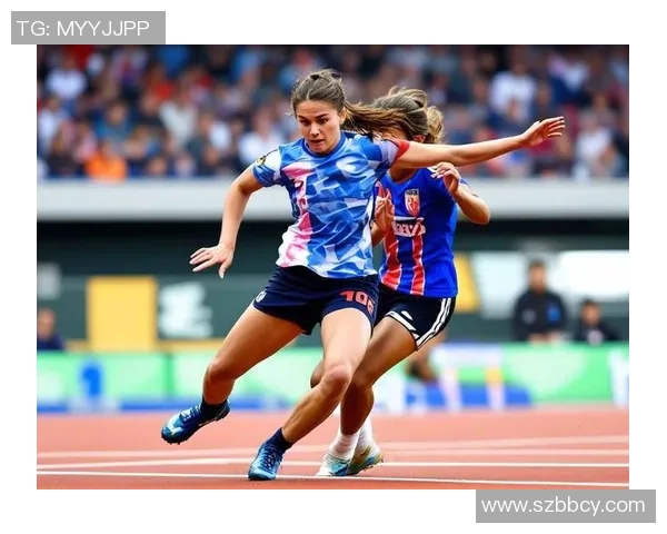 曼联女足球星的崛起与奋斗历程及她们对足球世界的影响