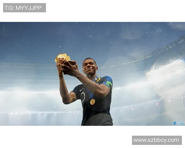 未来十年天下足球最具潜力的十大球星崛起之路解析